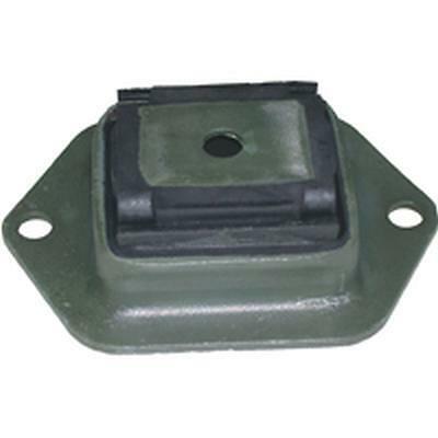 Engine mount rear - engine, for