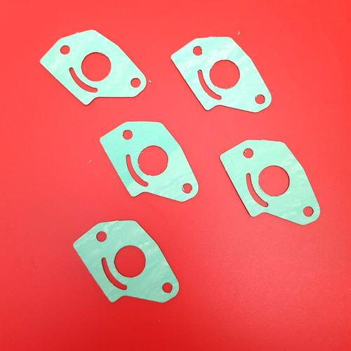 Carburettor gasket fits - carburettor,