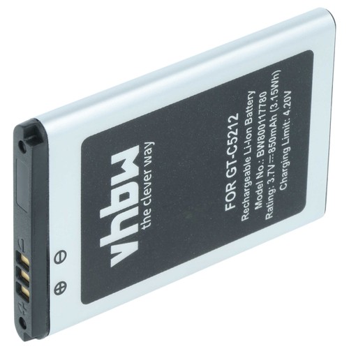 Battery for samsung - battery, sgh-e1130