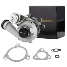K04 Turbo for Audi tt Quattro 225hp APX 1999-2002 Seat Leon Cupra R 1.8L 210hp