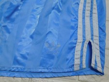Adidas Nylon Sprinter Shiny