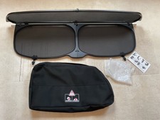 Genuine Mercedes Benz CLK