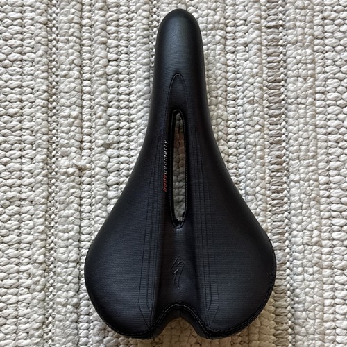 Specialized riva body - specialized,