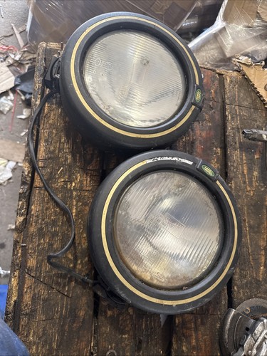 Range rover p38 front - rover, bar