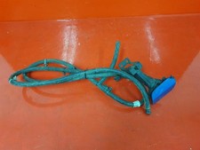 2007 VAUXHALL ASTRA MK5 (H)