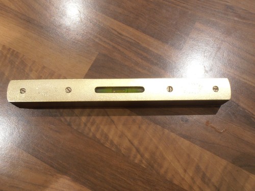 Vintage marples sons 9 - marples,