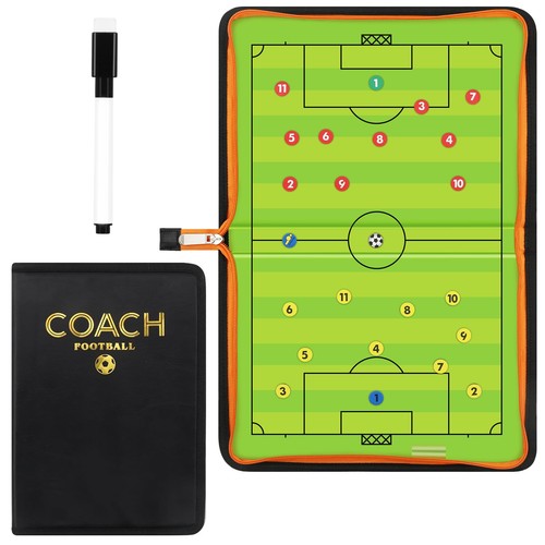 Newthinking football tactics - newthinking,