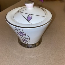 The Brian Wood Collection Dish