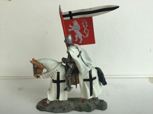Del prado medieval warriors - medieval,