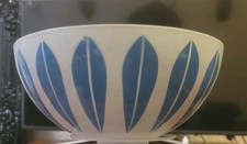 Catherineholm Vintage 25cm