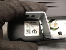 07356525590 Screen for Fiat Tipo Station Wagon (356 357) 2016 5329974