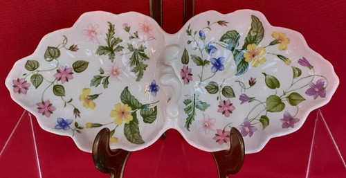 Queens english bone china - bone,