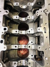 BMW N47D20A  118d 120d 320d  2.0d ENGINE SUPPLY AND FIT BMW ENGINE 0