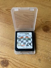 Mario Kart - game cart only