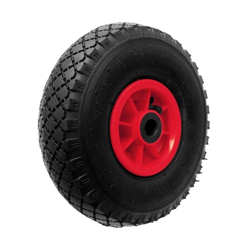 Inch wheel 260 x - inch, 3.00-4