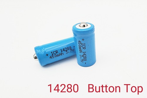 14280 rechargeable - 2,