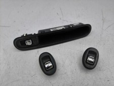 Mini Cooper Countryman R60