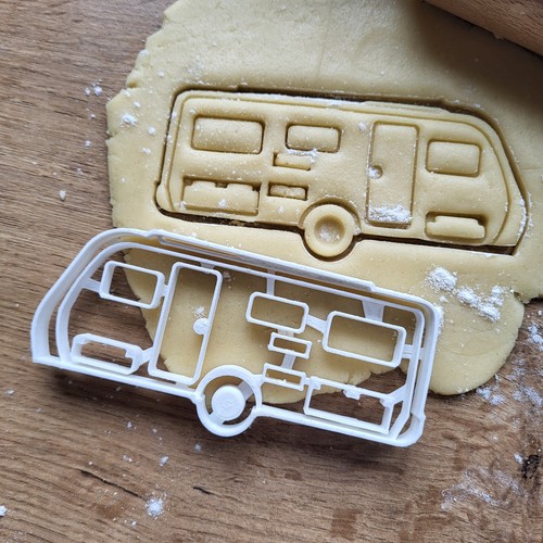 New similar hymer eriba - hymer,