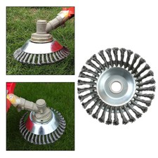 SATC8" Grass Strimmer Head