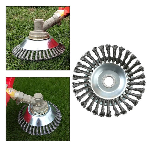 Satc8 grass strimmer head - satc8",