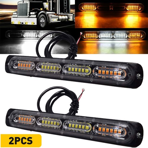 48led strobe marker - strobe,