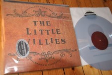 The Little Willies (Norah