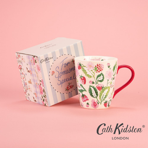 Cath kidston loveliest mum - cath,