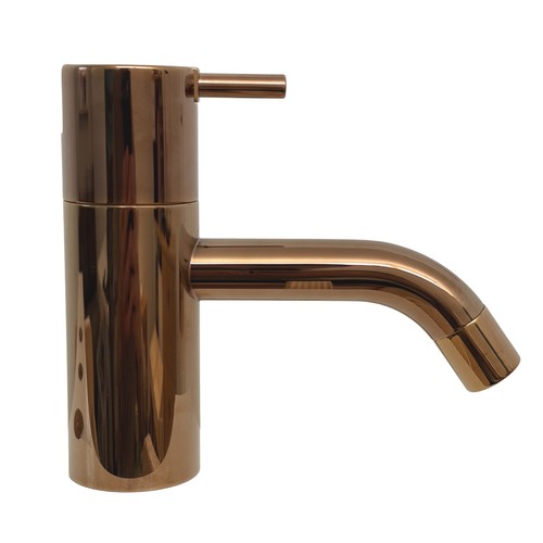 Vola hv1 copper one - hv1-63,,