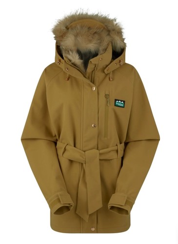 Ridgeline ladies monsoon - ridgeline,