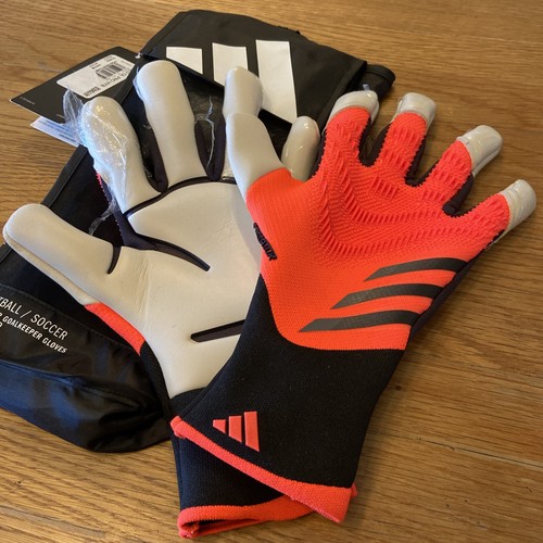 Adidas predator pro hybrid - adidas,