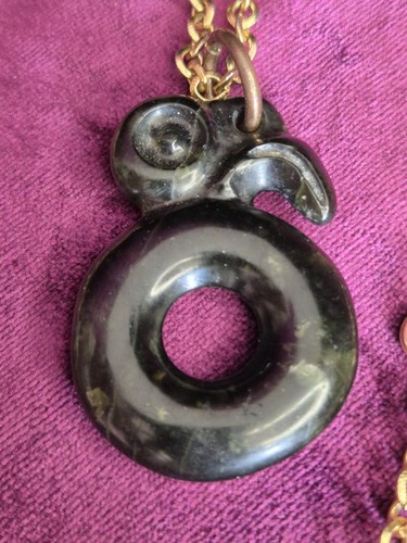 Amazing vintage new - vintage,