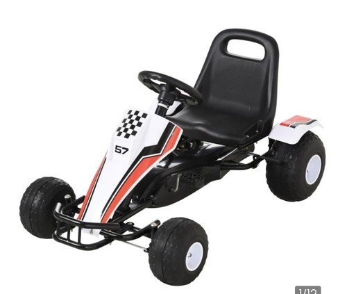 Homcom kids children - homcom,
