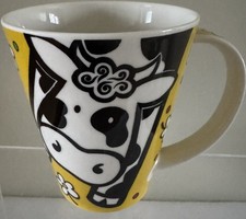 DUNOON’danglies’by