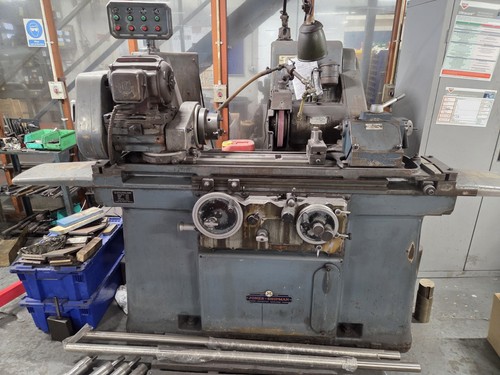 Jones and shipman 1300 - jones,