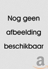 Tony Brent - Offstage/Tony