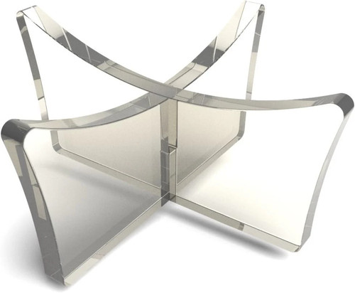 Basketball stand - basketball,