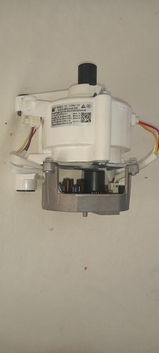 Hisense washing machine - hisense,