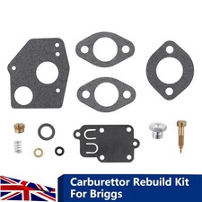 495606 494624 Carburettor