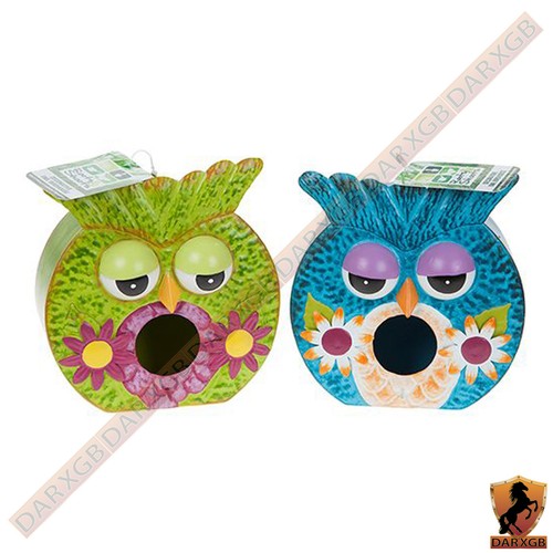26cm feeder hanging bird - 26cm,