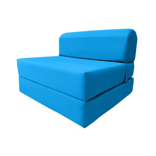 Sleeper chair folding - sleeper,