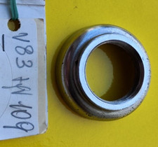 HEADSET OLD SPARE PARTS