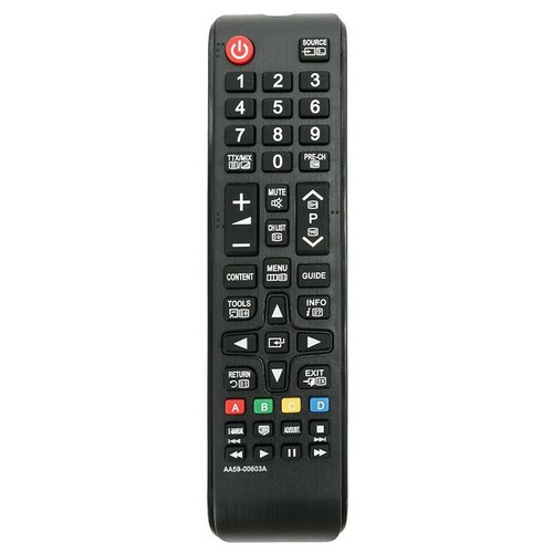 For samsung ps43e490b1k - ps43e490b1k, plasma