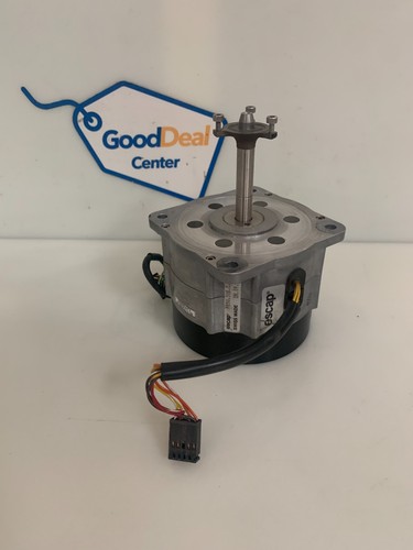 Siemens siplace drive - siemens, motor