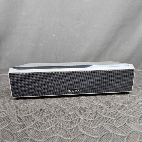Sony ct46 surround sound - surround,