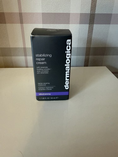 Dermalogica stabilizing repair - stabilizing,