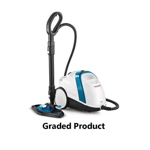 Polti vaporetto smart 100b - polti,