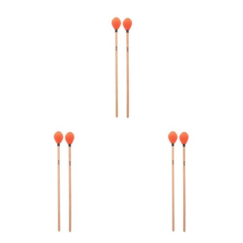Reusable maple wood - maple,