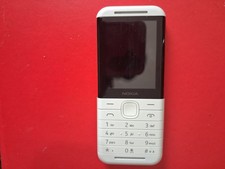 Nokia 5310 XpressMusic