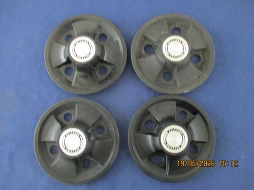 Triumph spitfire wheel - mk,