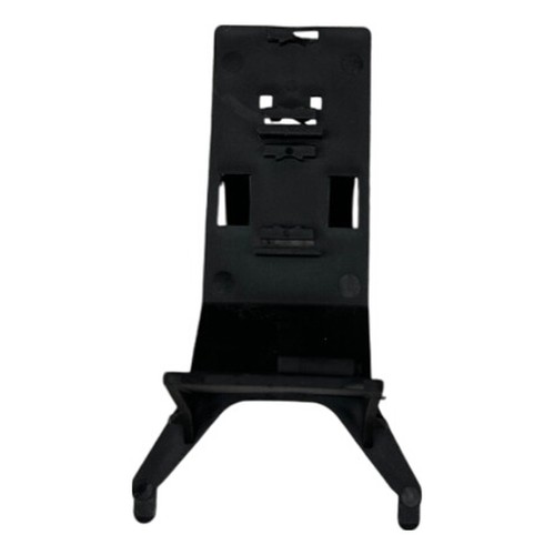 Porsche 911 996 dash bracket - 911,